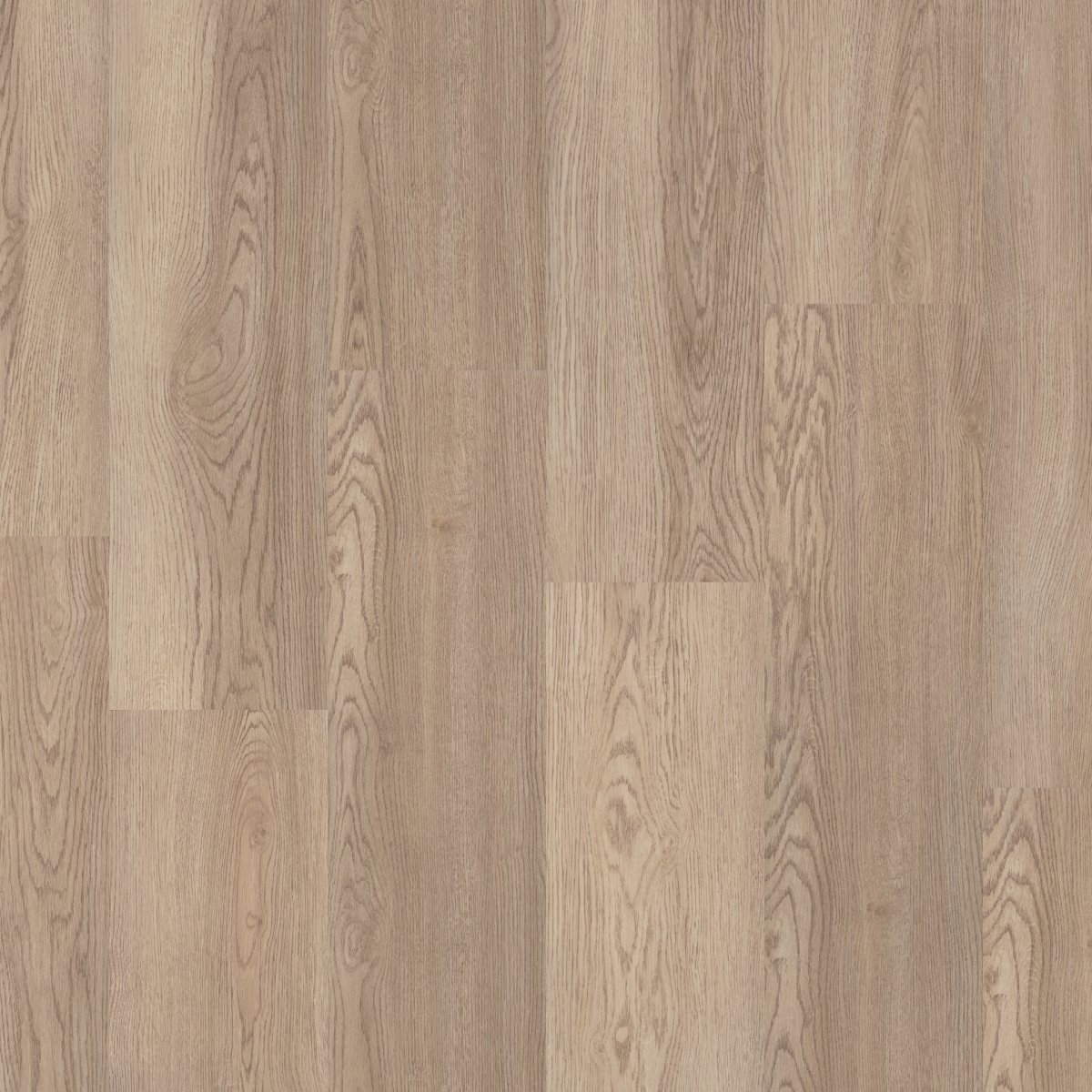 Кварцвиниловый SPC ламинат Tarkett Art Vinyl Element Click Cappuccino Oak 277018002 1220×200,8×3,85
